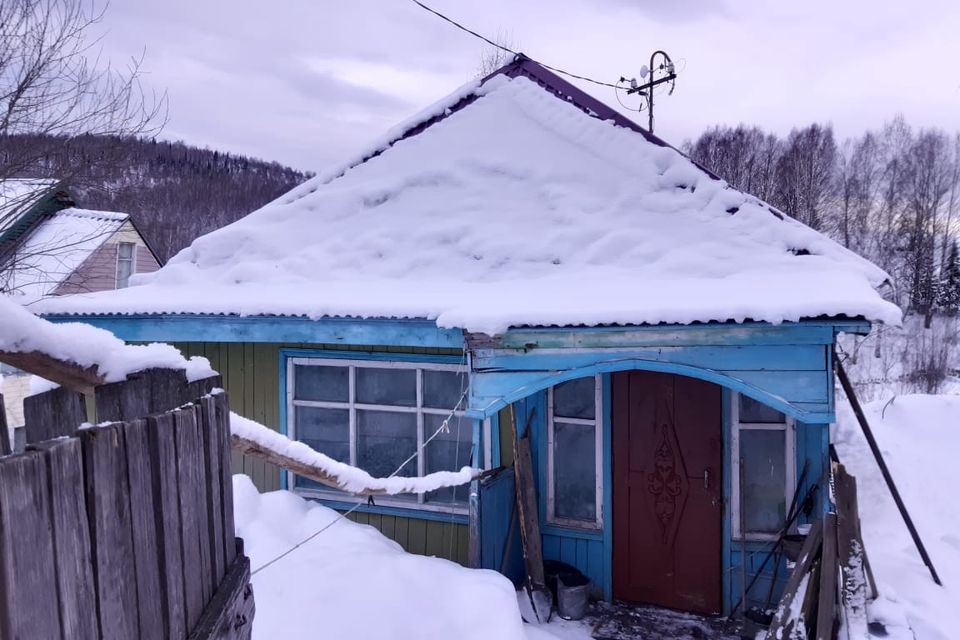 Продам в междуреченске. Ольжерасская автобаза Междуреченск. Междуреченск Таежка. Сауна Ольжерасская автобаза Междуреченск. Широкий Лог Междуреченск
