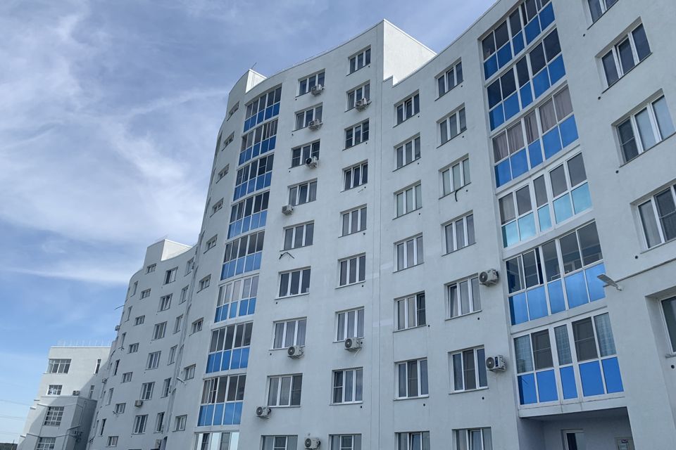 фото отбъекта