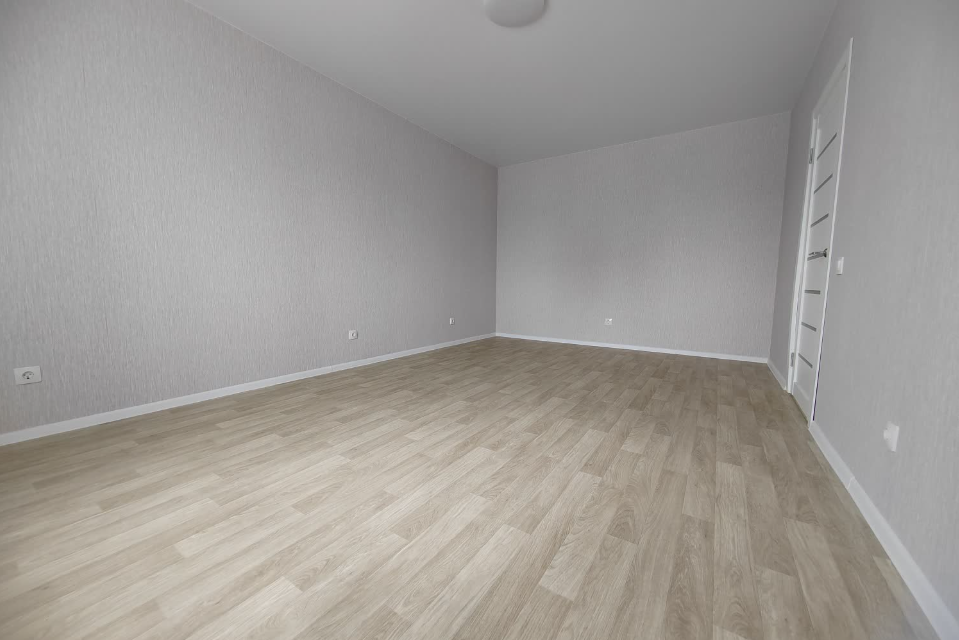 Продаётся 2-комнатная квартира, 49.1 м²