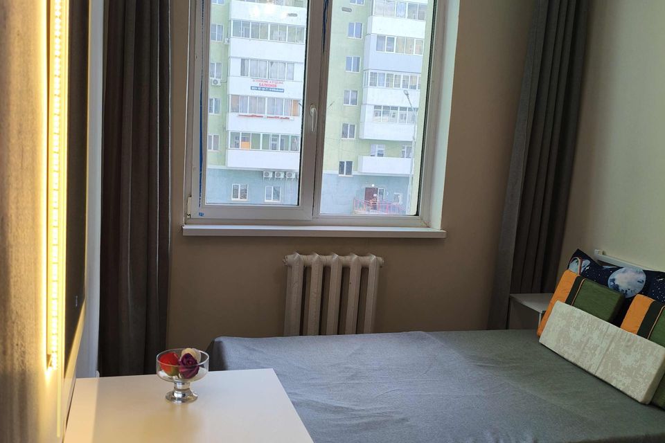 фото отбъекта