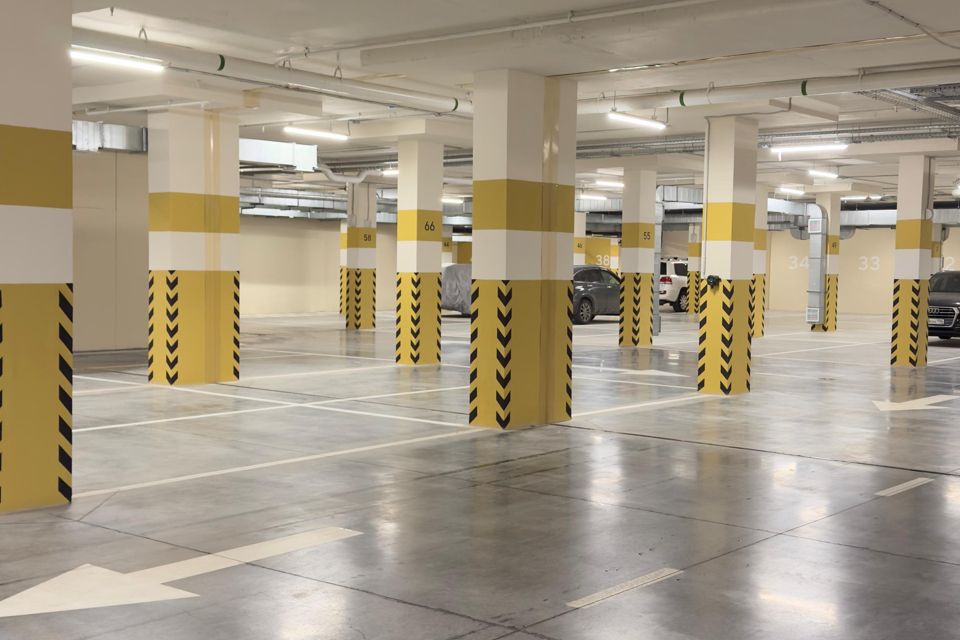 фото отбъекта