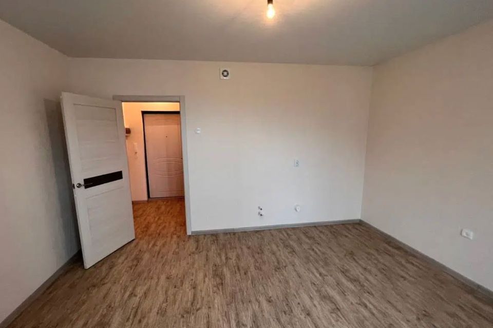 Продаётся 2-комнатная квартира, 52 м²