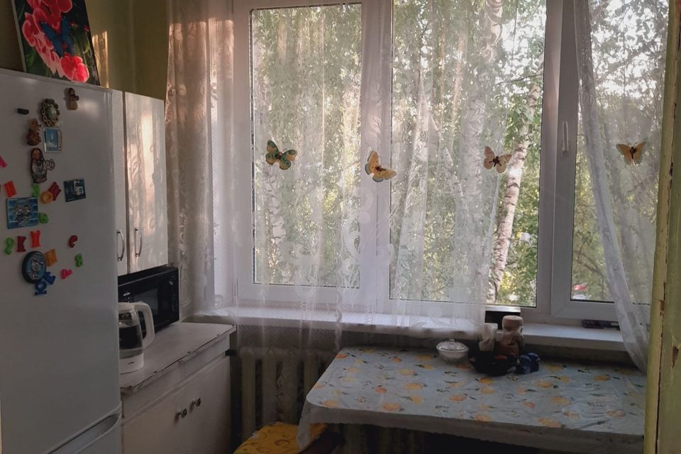 Купить Комнату Студию В Набережных Челнах