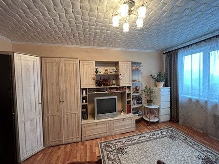 Продаётся 2-комнатная квартира, 60 м²