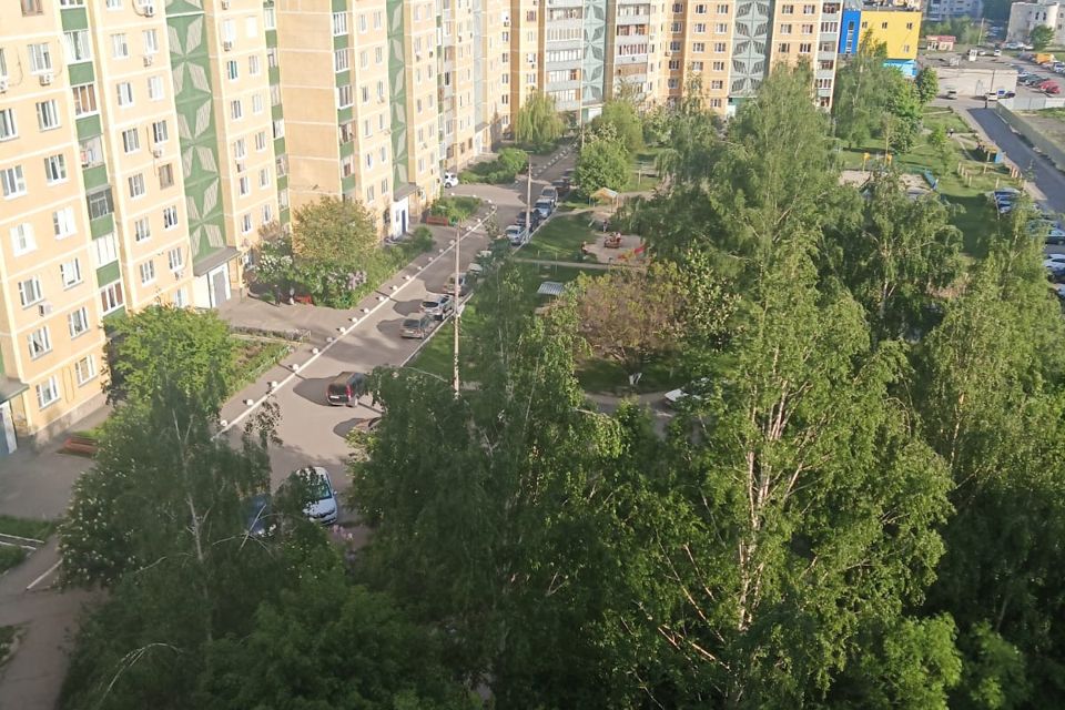 Купить Квартиру В Курске На Северо Западе