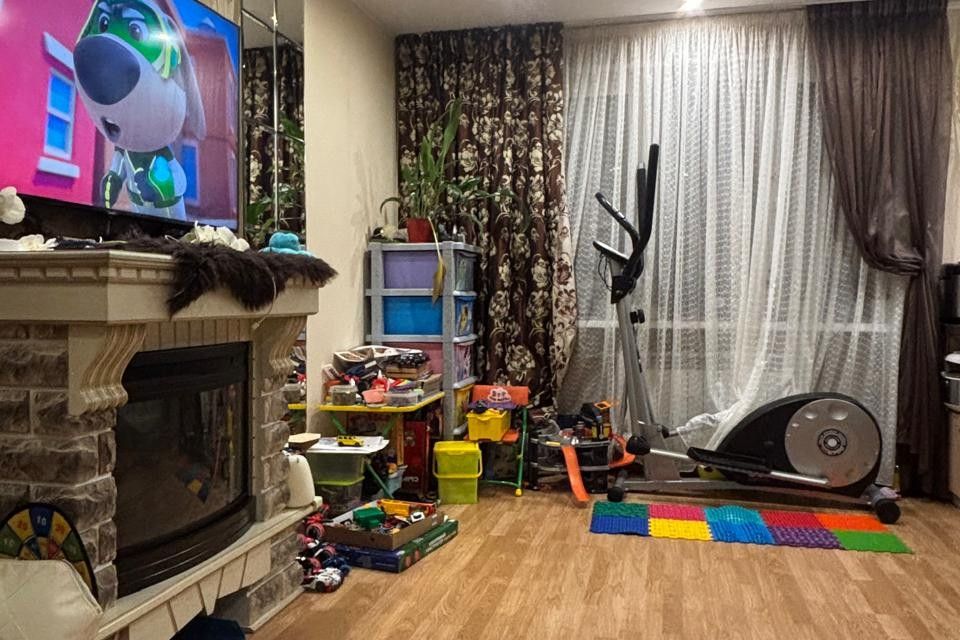 фото отбъекта