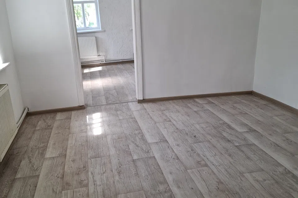 Продаётся 1-этажный дом, 47.8 м²