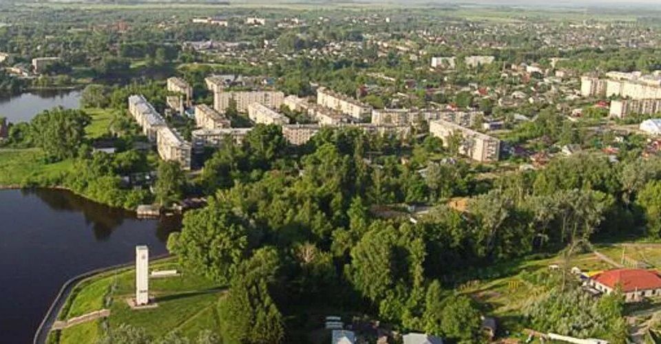 Продаётся 1-комнатная квартира, 25.2 м²