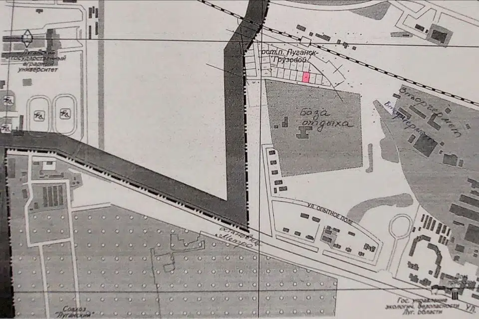 Продаётся участок, 10 сот., ИЖС