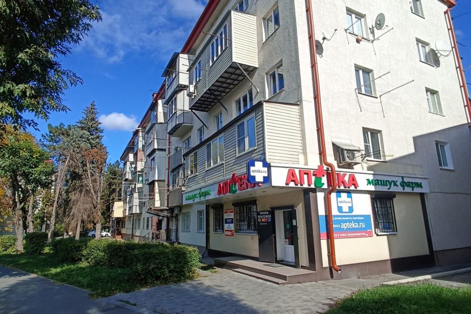 Валберис мальбахова 14. Мальбахова квартиры нальчик. Улица доватора черкесск. Мальбахова квартиры нальчик. Мальбахова квартиры нальчик.