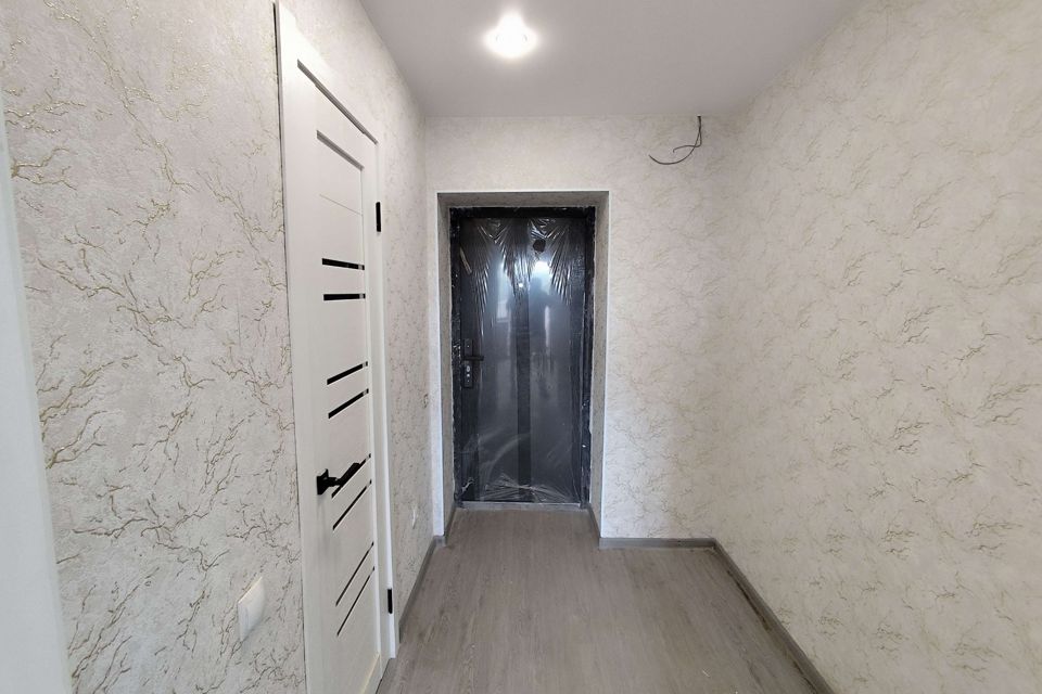 Продаётся студия, 30 м²