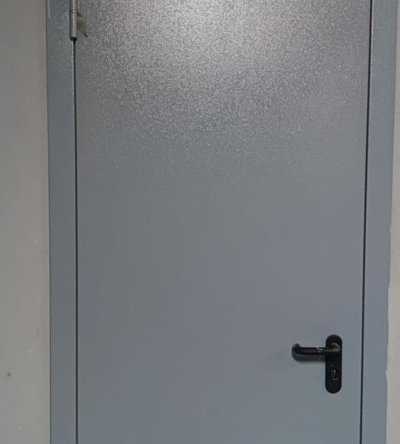 фото отбъекта