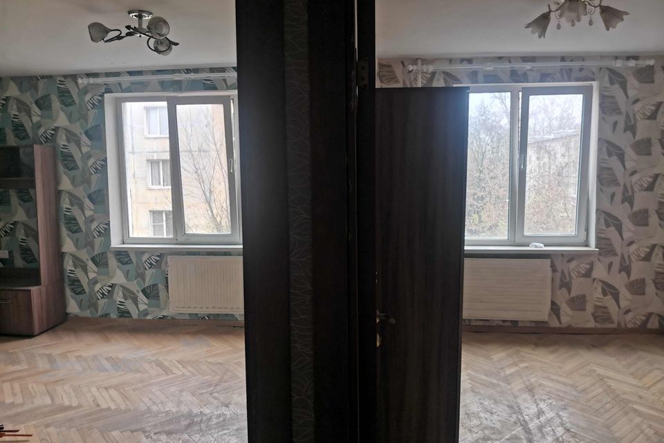 фото отбъекта