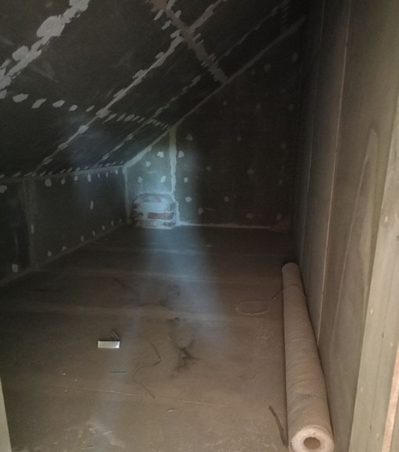 Продаётся 2-этажный дом, 133 м²