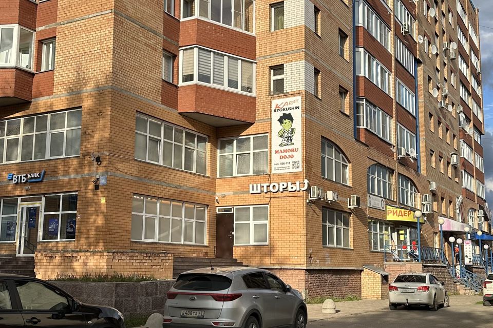 фото отбъекта