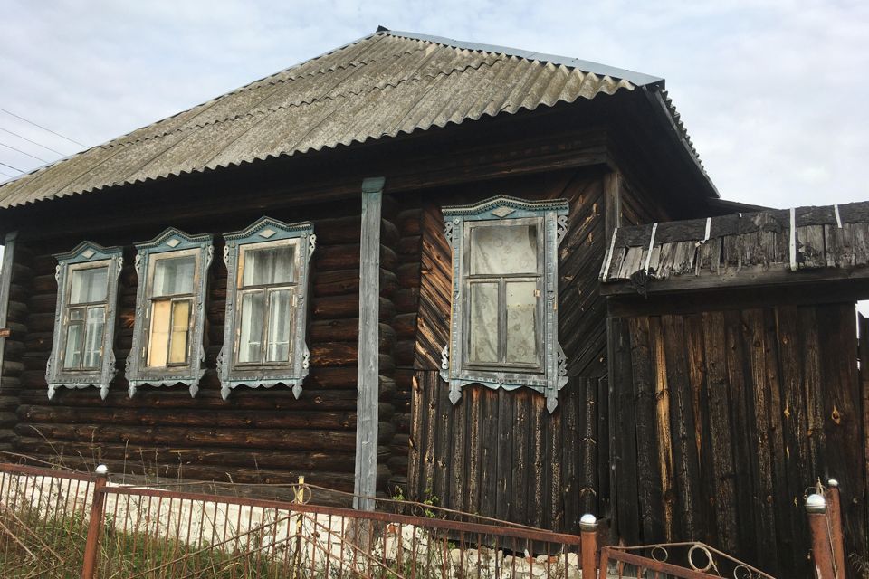 Элитные Коттеджи В Нижнем Новгороде Продажа Фото
