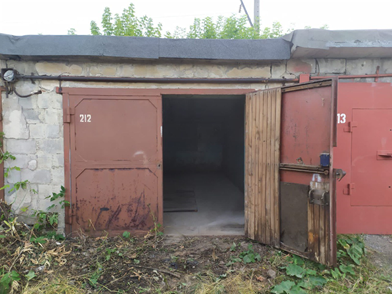 фото отбъекта