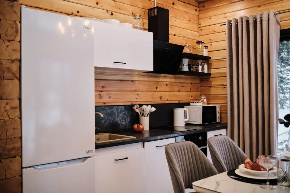 Продаётся 1-этажный дом, 78 м²