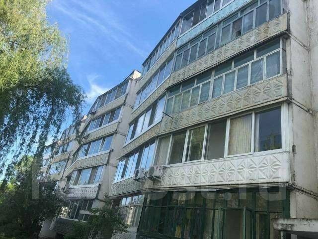 Продаётся 2-комнатная квартира, 52 м²