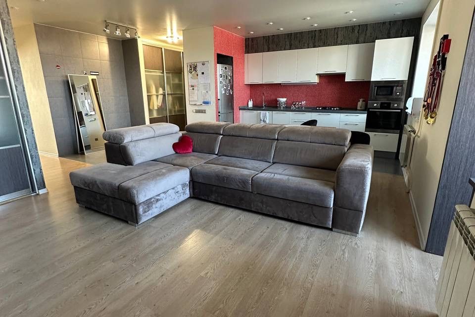 фото отбъекта