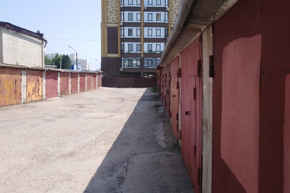 фото отбъекта