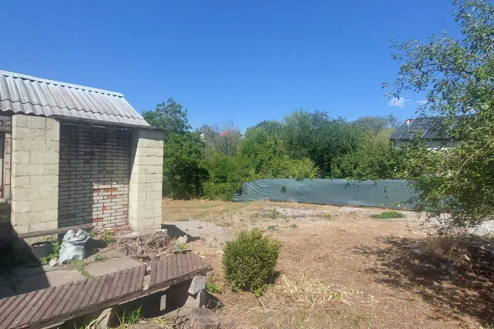 Продаётся участок, 9.8 сот., ИЖС