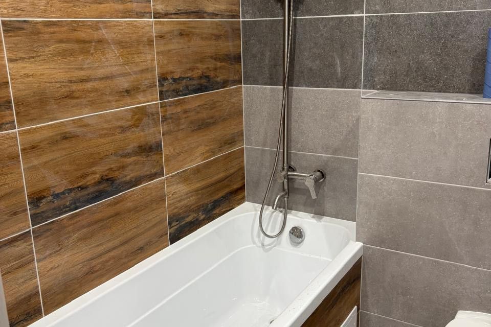 Продаётся 2-комнатная квартира, 70.2 м²