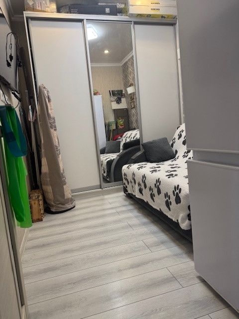 Продаётся 2-комнатная квартира, 51 м²