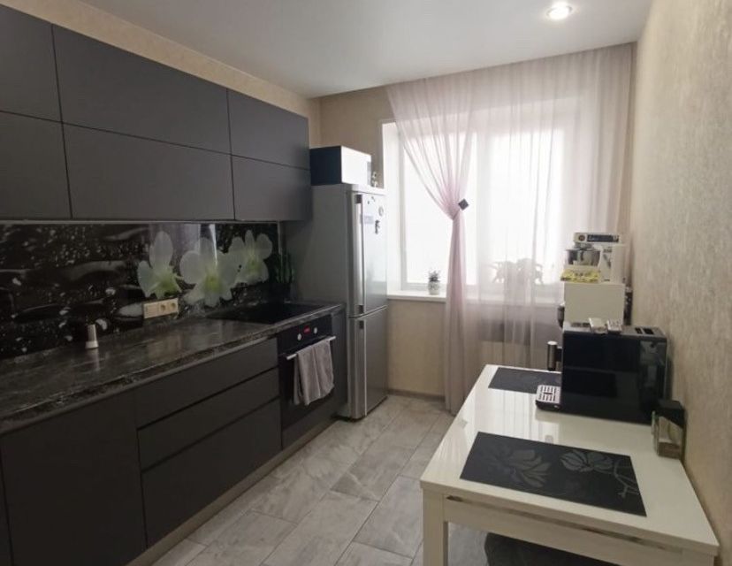 Продаётся 2-комнатная квартира, 43 м²