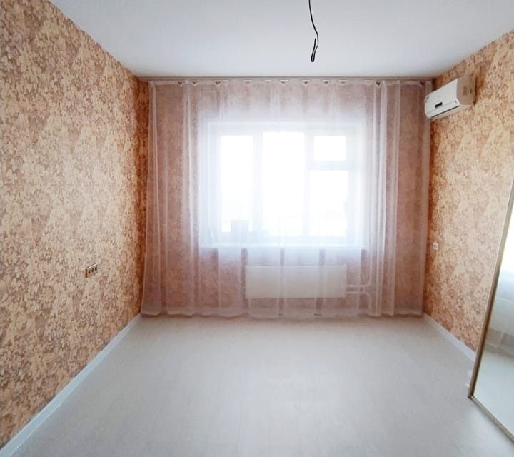 Продаётся 2-комнатная квартира, 61 м²