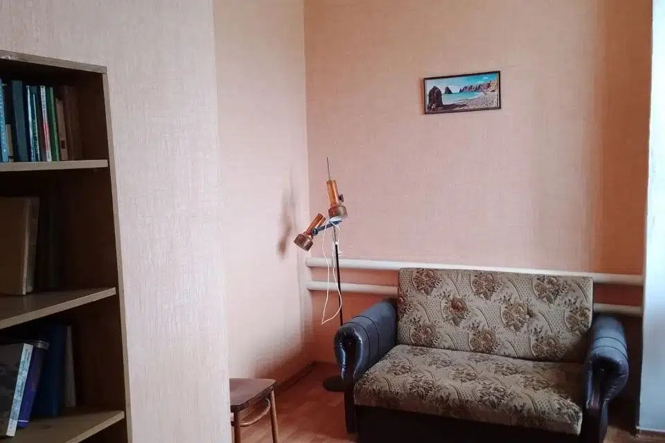 Продаётся 2-этажный дом, 215 м²