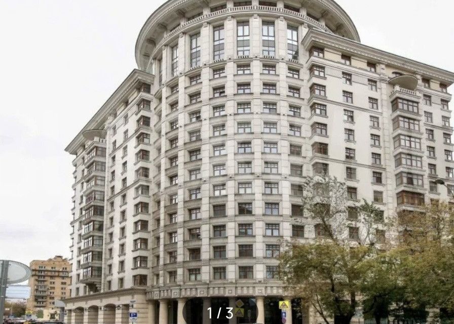 фото отбъекта