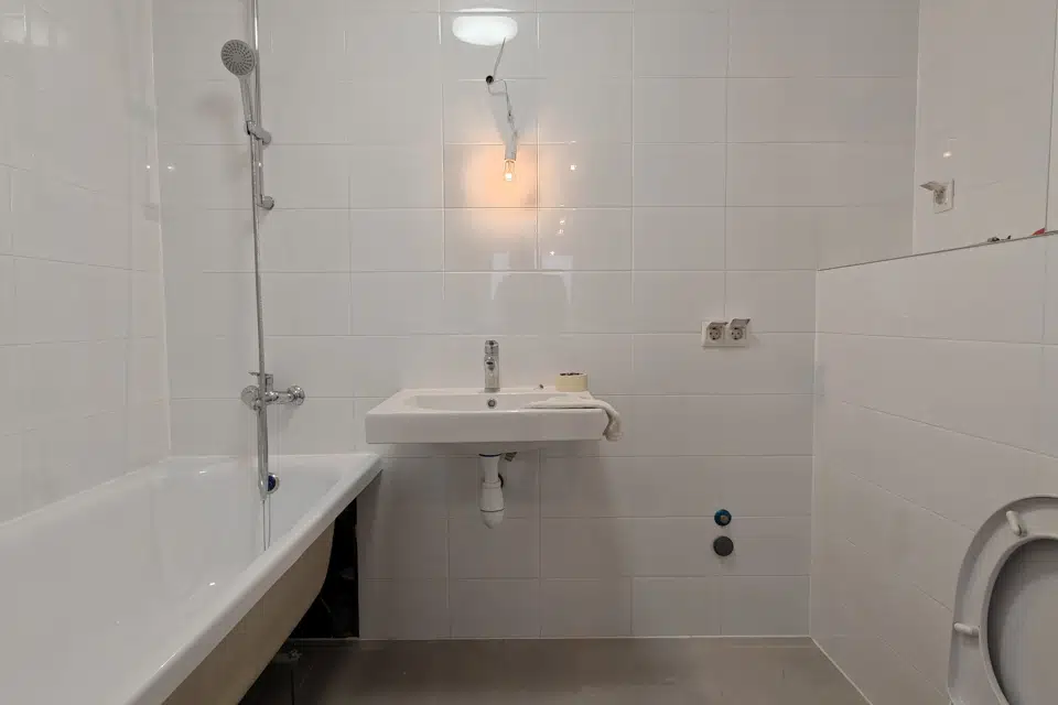 Продаётся 3-комнатная квартира, 67.6 м²