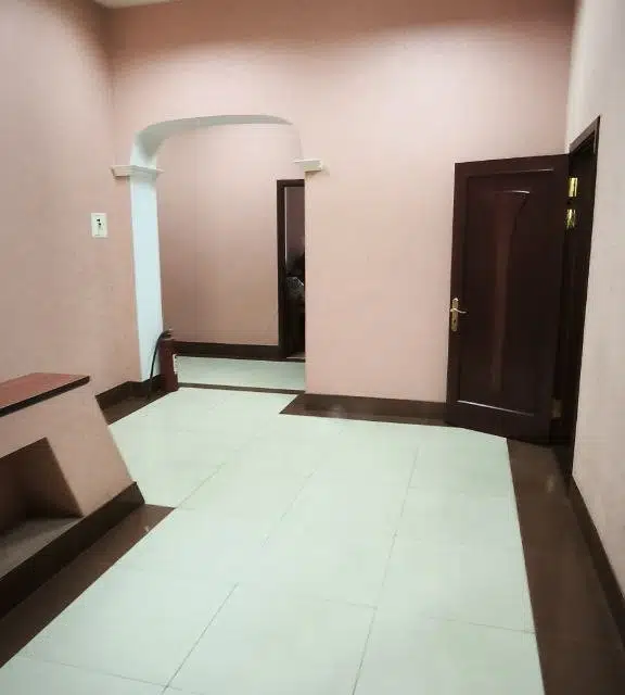Продаётся офис, 92.5 м²