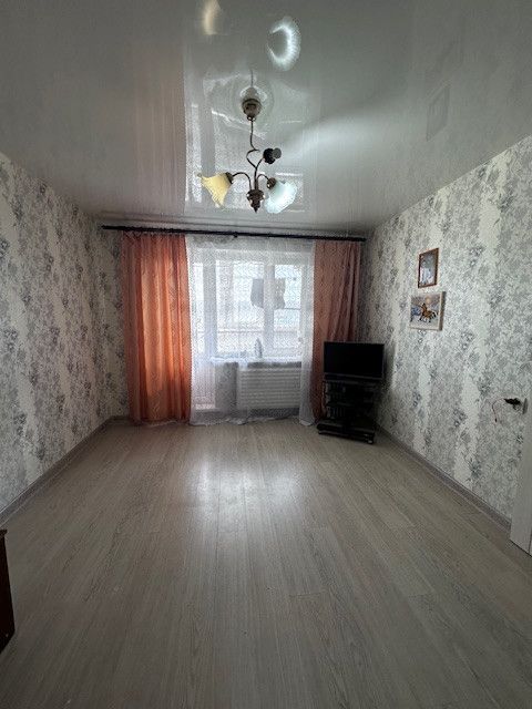 Продаётся 2-комнатная квартира, 48.2 м²