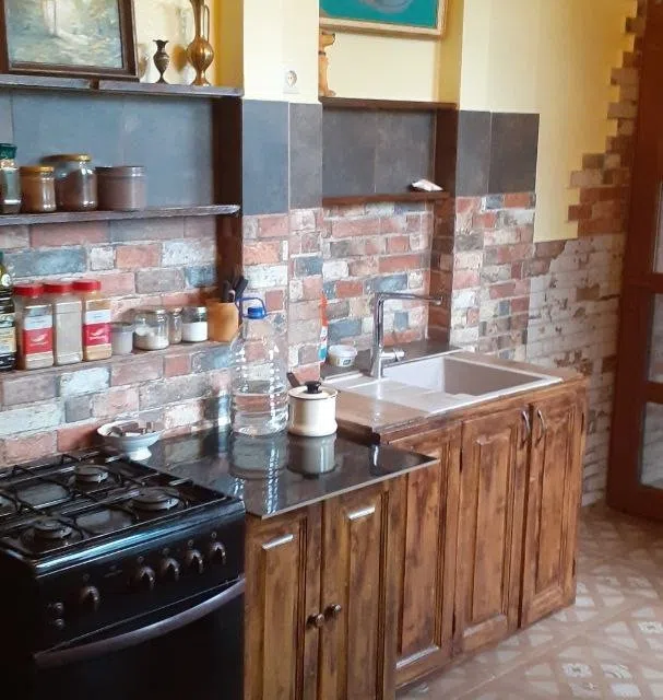 Продаётся 2-этажный дом, 111 м²