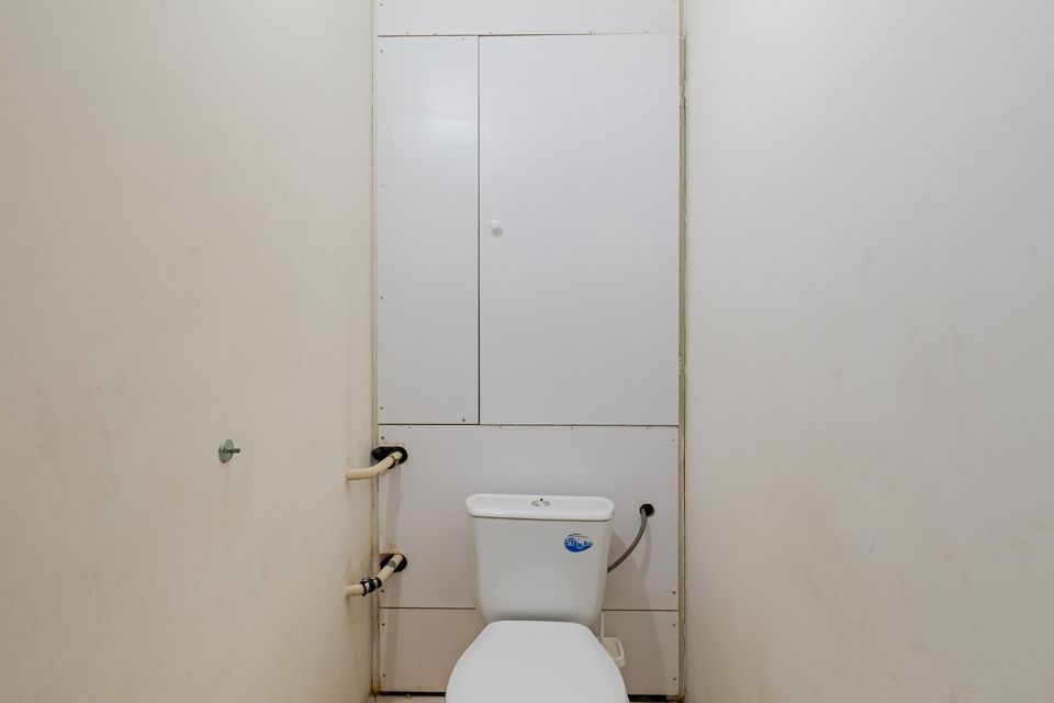 Продаётся 1-комнатная квартира, 41.8 м²