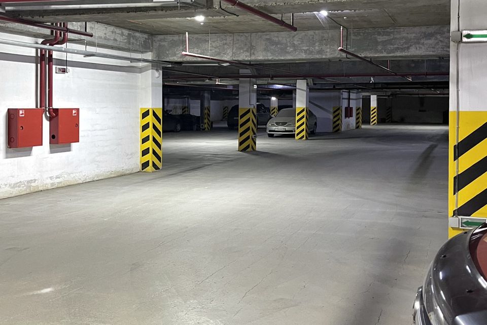 фото отбъекта