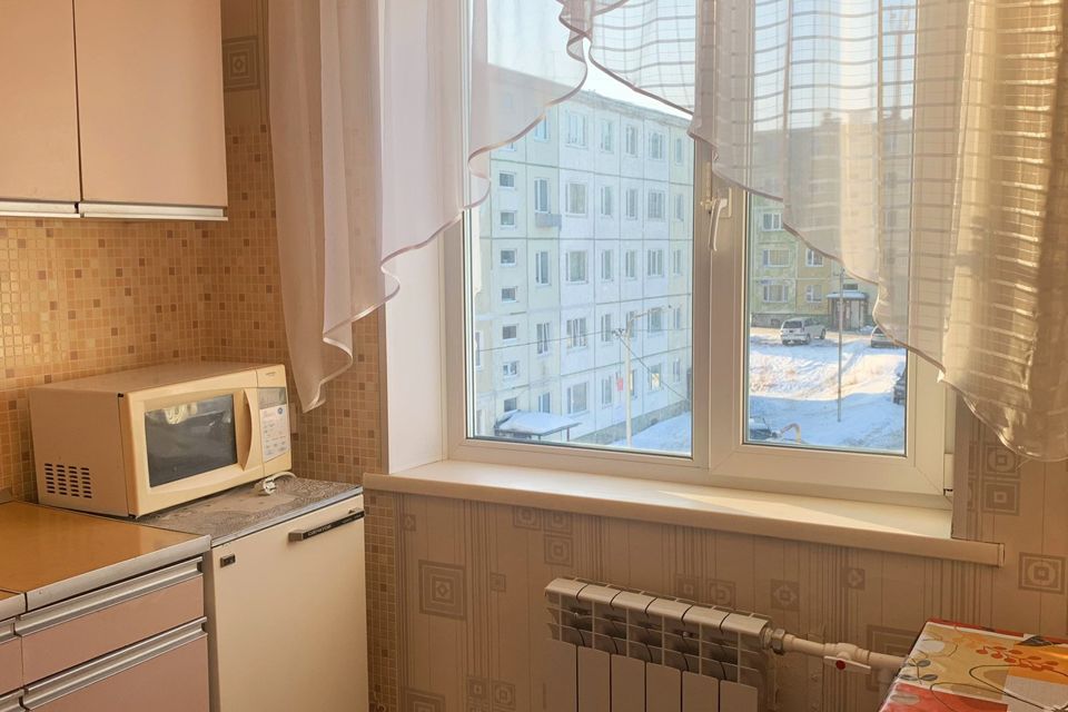 Купить 1 Комнатную Квартиру В Горно