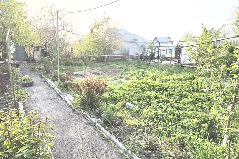 Продаётся 1-этажный дом, 88 м²