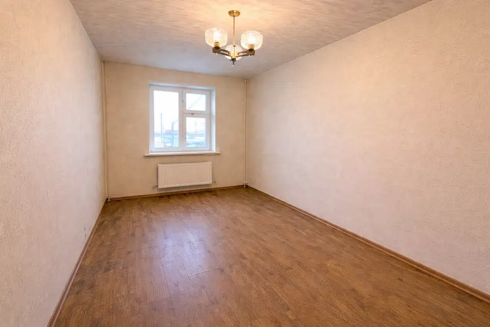 Продаётся студия, 14 м²
