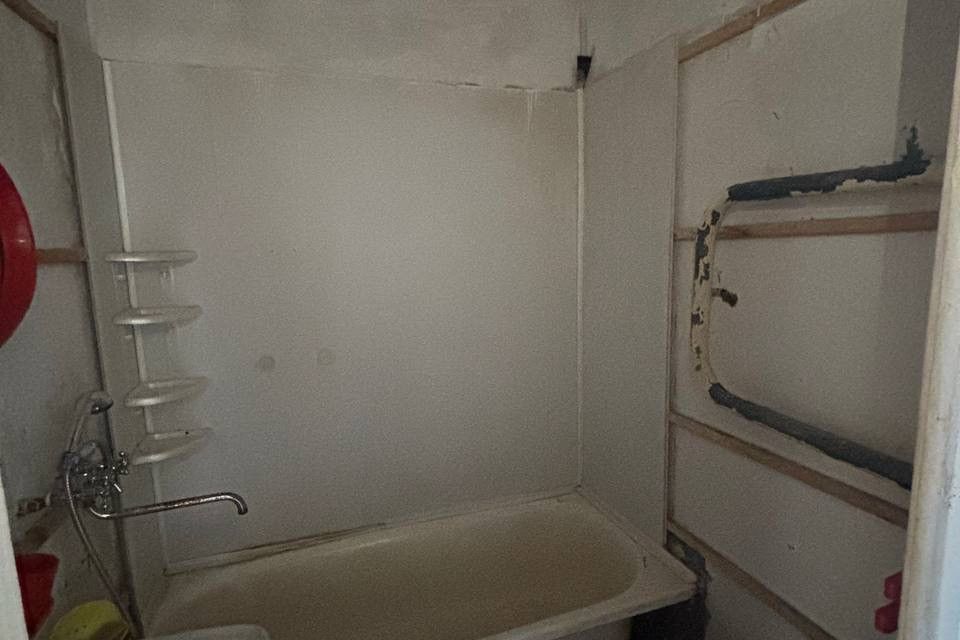 Продаётся 3-комнатная квартира, 68.8 м²