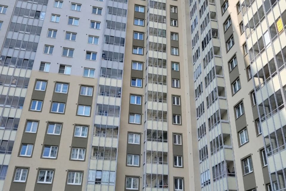 фото отбъекта