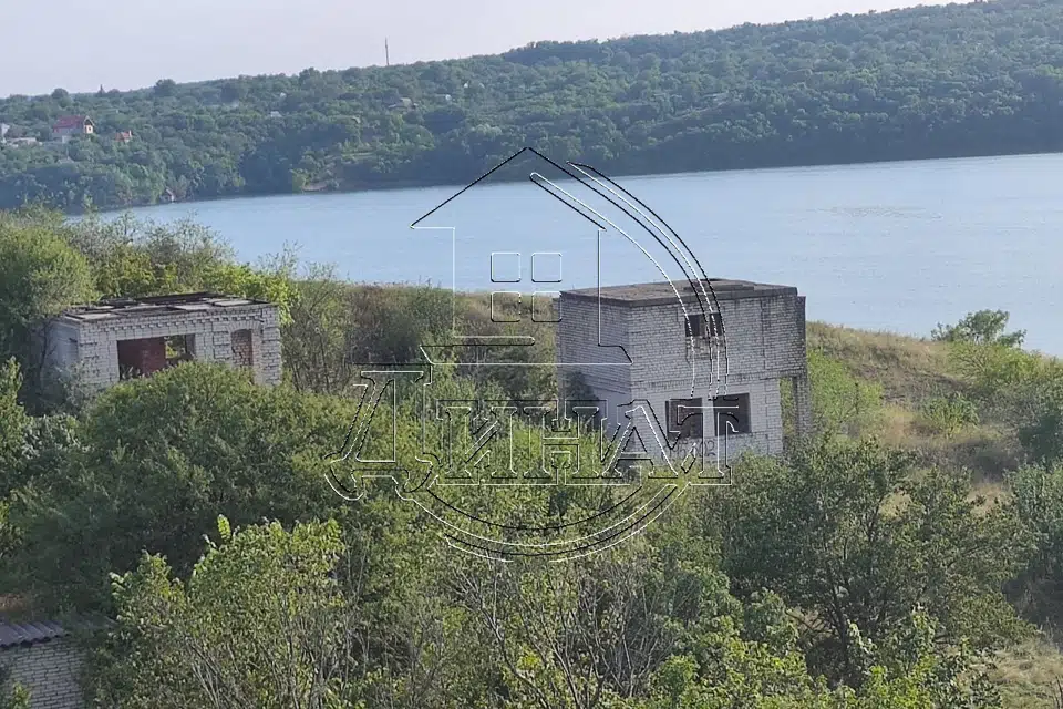 Продаётся 2-этажный дом, 120 м²