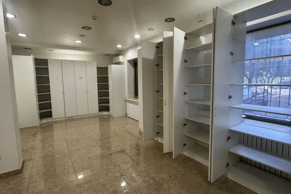 Продаётся помещение своб. назначения, 178.5 м²