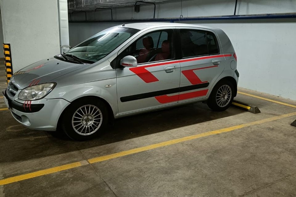 фото отбъекта