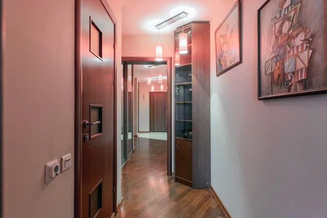 фото отбъекта