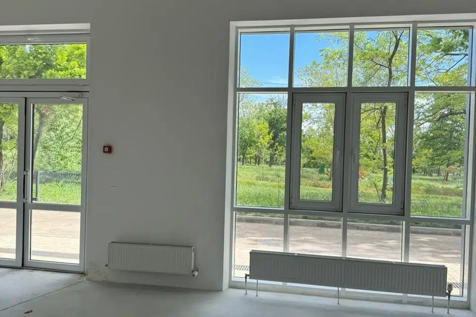 Продаётся помещение своб. назначения, 38.2 м²