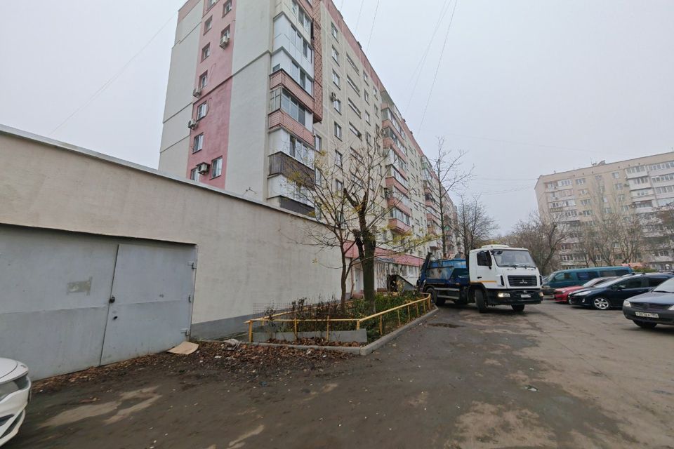 Продаётся помещение своб. назначения, 288.4 м²