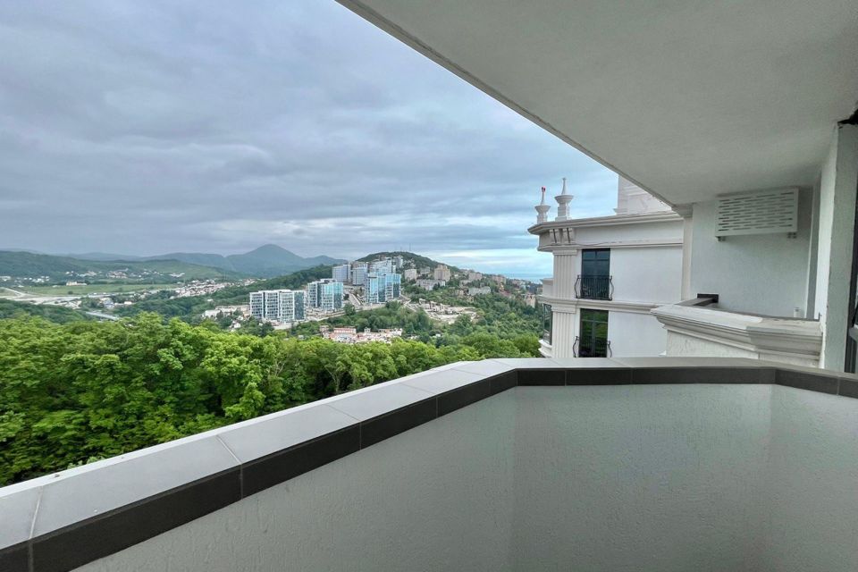 Продаётся 2-комнатная квартира, 46 м²